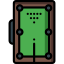 Snooker 상 64x64
