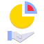 Ratio Ikona 64x64