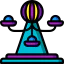 Ride Ikona 64x64