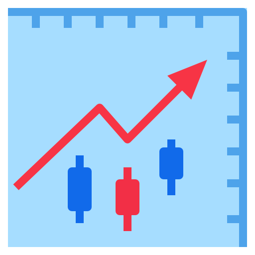 Margin icon