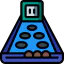 Game icon 64x64