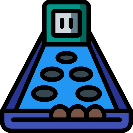 Game icon