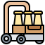 Cart icon 64x64