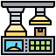 Manufacturing icon 64x64