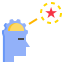 Potential Ikona 64x64