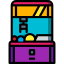 Machine icon 64x64