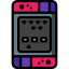 Tablet icon 64x64