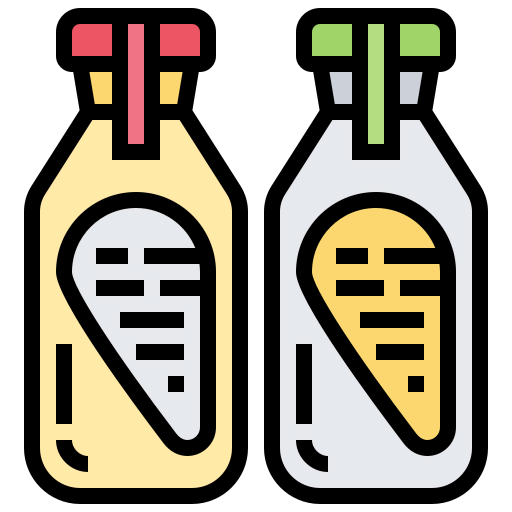 Product icon