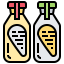 Product icon 64x64