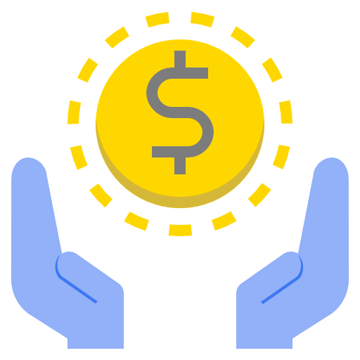 Save icon
