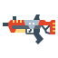 Rifle icon 64x64