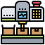 Manufacturing icon 64x64