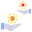 Trade Ikona 64x64