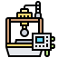 Control Symbol 64x64