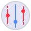 Control icon 64x64