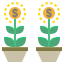 Invest icon 64x64