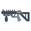 Rifle icon 64x64