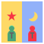 Rival icon 64x64