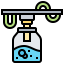 Manufacturing icon 64x64