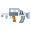 Rifle icon 64x64
