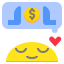 Depositary icon 64x64