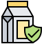 Quality icon 64x64