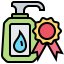 Award icon 64x64