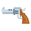 Pistol icon 64x64