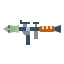 Rpg іконка 64x64