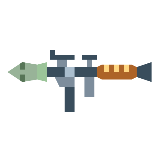 Rpg icon