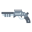 Shotgun icon 64x64