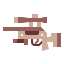 Sniper 상 64x64