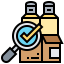 Control icon 64x64