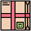 Box icon 64x64