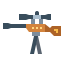 Sniper 상 64x64