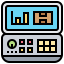 Console icon 64x64