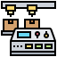 Console icon 64x64