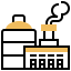 Factory icon 64x64