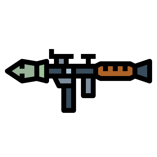 Rpg icon