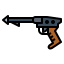 Speargun 상 64x64