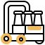 Cart icon 64x64