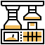 Manufacturing icon 64x64
