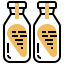 Product icon 64x64