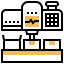 Manufacturing icon 64x64