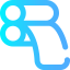Printing icon 64x64