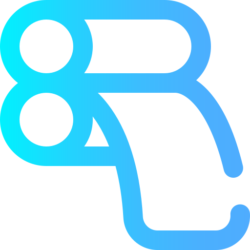 Printing icon