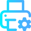 Setting icon 64x64
