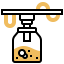 Manufacturing icon 64x64