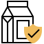 Quality icon 64x64