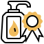 Award icon 64x64